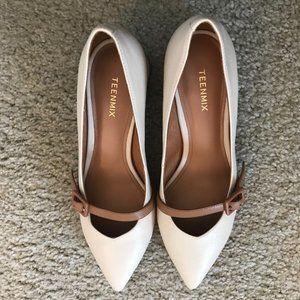 Women Heels